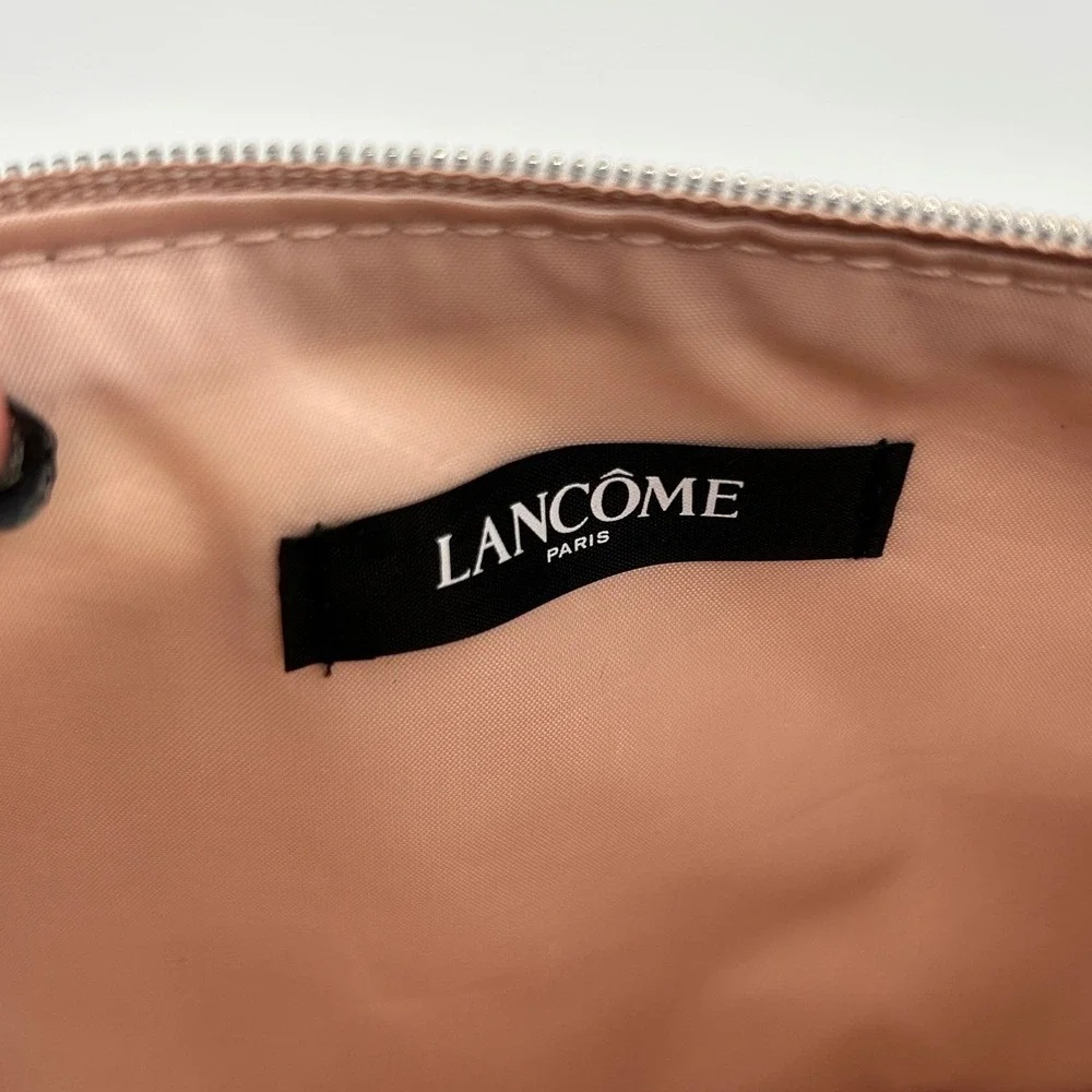 Lancôme lancome paris
